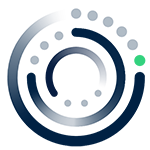 Informa logo